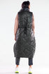 Gilet model 173870